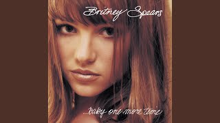 Download lagu ... Baby One More Time mp3 Download lagu ... Baby One More Time mp3