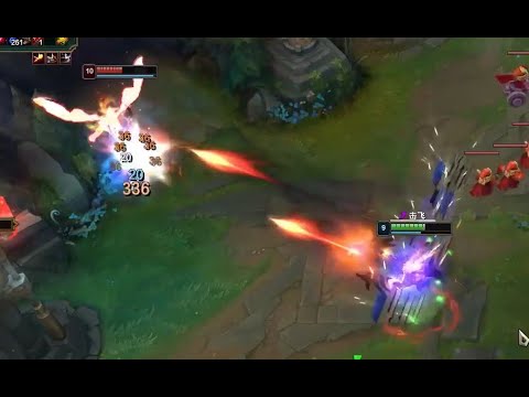 Uzi Lucian Carry ！