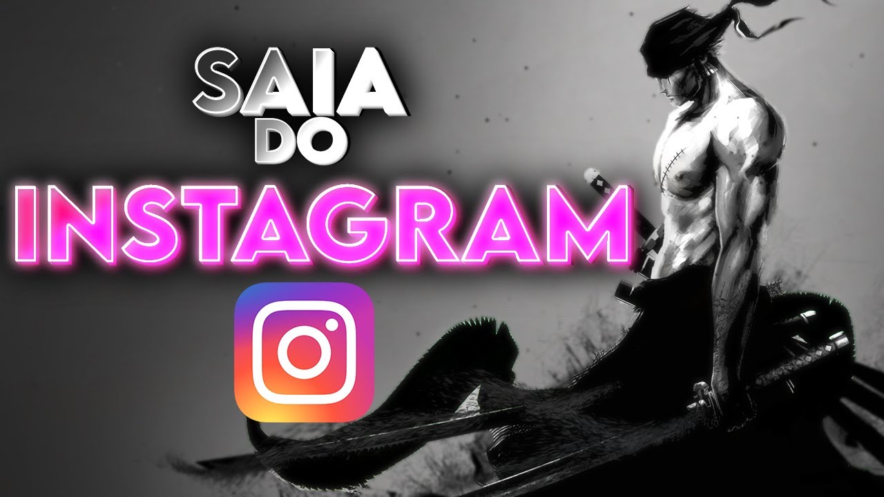 DELETEI minhas redes sociais e PASSEI no ITA aos 17 anos! (Saia agora do Instagram)