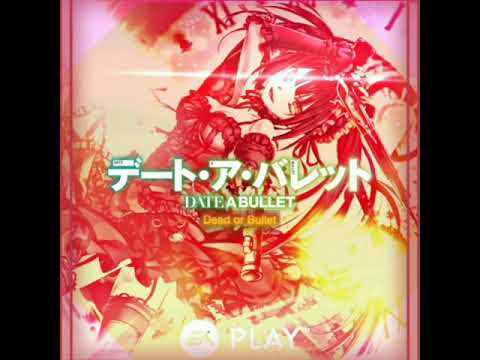 Date a Bullet ™ - Infermata [Menu Theme Song] | SoundTrack (ComingSoon 2022)