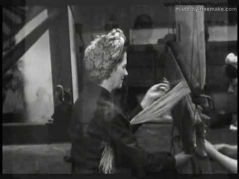 THE WOMEN OF DUNDEE   SHEENA WELLINGTON