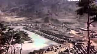 Video-Thumbnail von YouTube