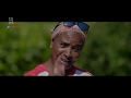 Stichting Roparun heeft met DELA een hoofdsponsor gevonden