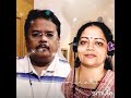 Oh Vanambadi