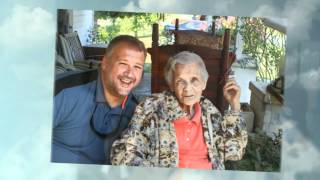 preview picture of video 'Mamaw's 89th Birthday!'
