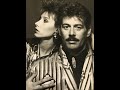 Guilty - Andrew Gold