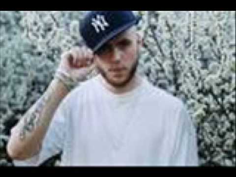 Organism 12 ft. Large Vegas - Ja E På Väg