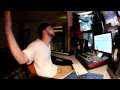 Scott Free - Feelin So Free