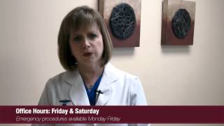 preview picture of video 'Dentist in McLean VA | Dentists in McLean VA  (703) 673-6363'