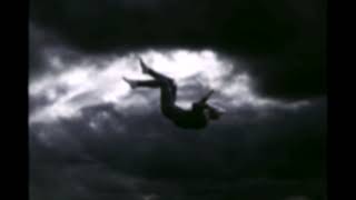 (한글 번역) Sum 41 - Holy Image Of Lies / Sick Of Everyone