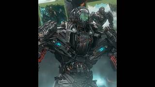 Download lagu 'We all work for someone' Transformers Lockdown edit -  FUNK SIGILO (slowed) mp3