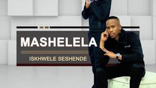 Download lagu MASHELELA 2019- Kukhona thina(track 7) mp3 Download lagu MASHELELA 2019- Kukhona thina(track 7) mp3