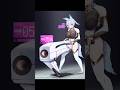 FUTA GUN Futa Futanari