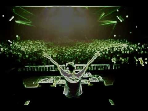 Ali pamtim jos-Drago Saric |DeJ4n DJ Rema|