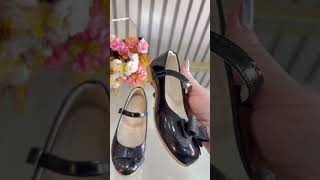 Vídeo sobre o produto Vídeo sobre o produto