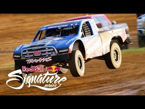 Crandon World Cup 2016 FULL TV EPISODE | Red Bull Signature Series