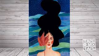 Van William - Before I Found You