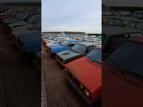 Sbírka na prodej. Ceny od 10 000,- For sale.  automobile #skodaauto