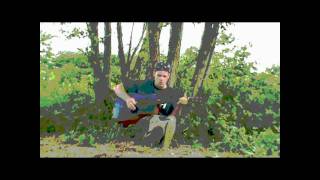 Playin it Cool(CerebusOriginal)