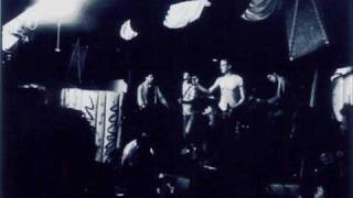 Flipper - Ha Ha Ha (Live)