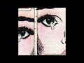 Uicideboy Memoirs Of A Gorilla Clean