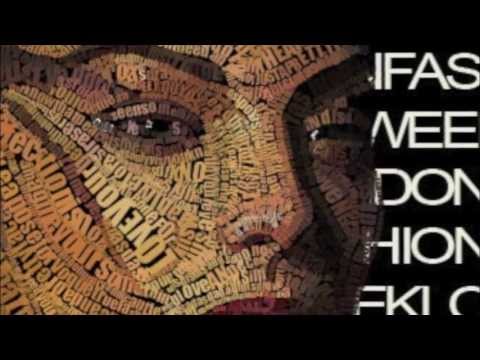 Gcse grades 2021 picture