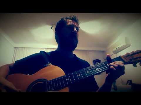 Fayton - Gokhan Kirdar