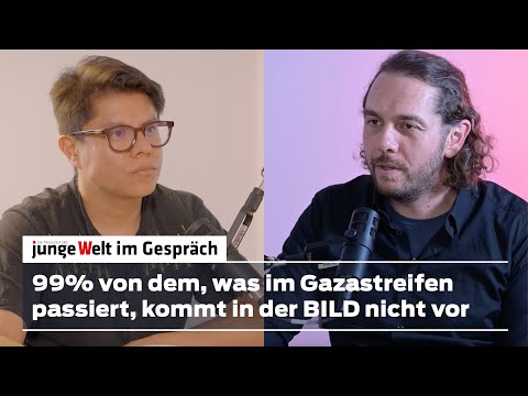 Video-Thumbnail von YouTube