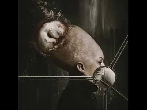 Neuromodulation - Awakening The Threshold