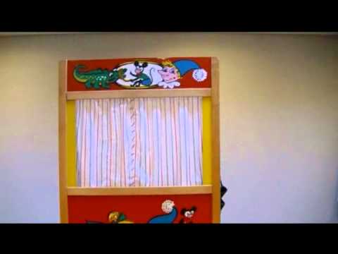 filpje mb 3 teerfeest moerse boys 2012 / 2013