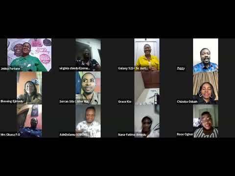 Testimony Monday: Customer Wellness Conversation