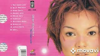 Download lagu DEWI SANDRA - TAK INGIN LAGI mp3 Download lagu DEWI SANDRA - TAK INGIN LAGI mp3