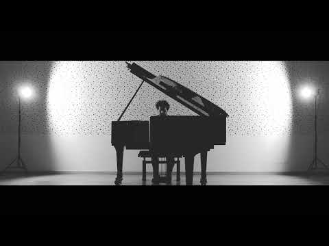 MASSIMO CARRIERI - Le Clair