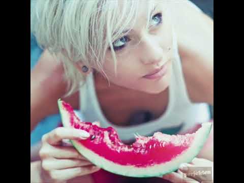 Kiara ft Tanichka Vseki Den