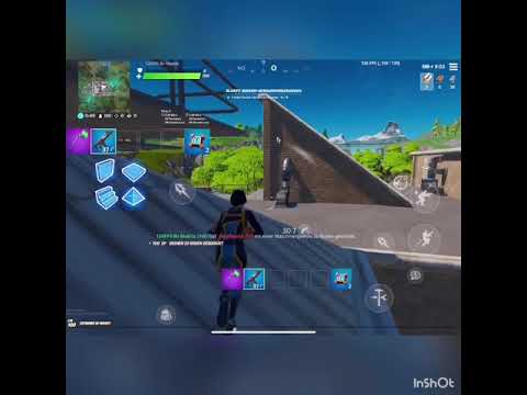 20 bomb on Mobile ( Diva Kid Lori feat. Lil Tecca) #apokalypto