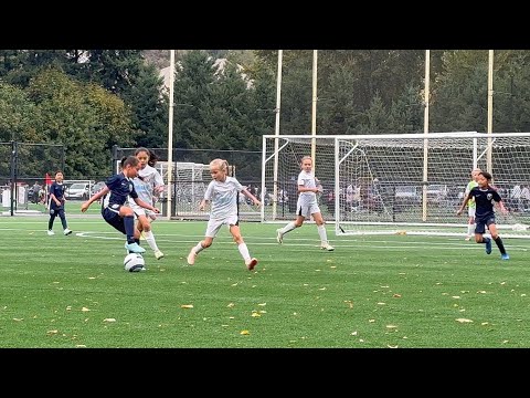 WPL 2025: Reign G16-1 Rapinoe vs Crossfire Premier XF G16 RCL 1 [September 14, 2025]