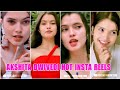 Akshita Dwivedi Hot Insta Reels Instareels Hot Girl Insta Reels Shorts Viral