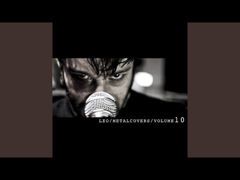 Download Leo - Losing My Religion (Metal Cover) MP3
