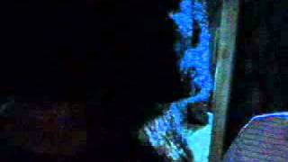 הרב שלום סבג -  - הילולת רבי נחמן בציון בנימין