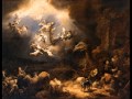 O Holy Night, piano instrumental (with lyrics ...
