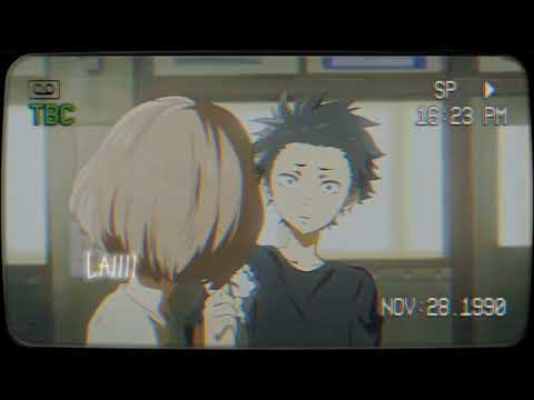 Kuri Baschu X Bhulney chaina