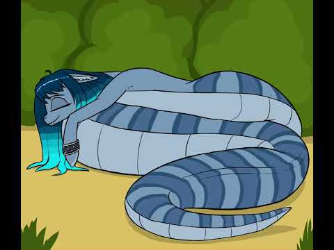 Vore Scat