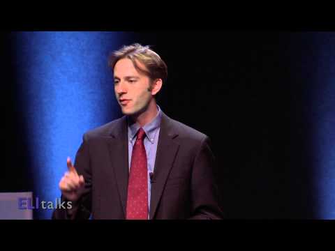 Ethan Tucker - What is a Jew?