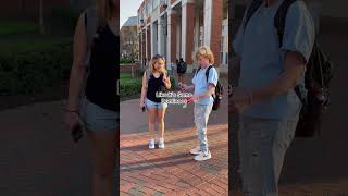 Rizz Man J! 😱🏆