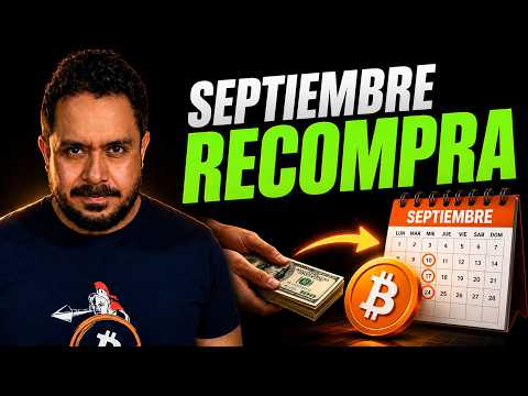 Bitcoin se aproxima a los 80,000: señales mixtas para los inversores