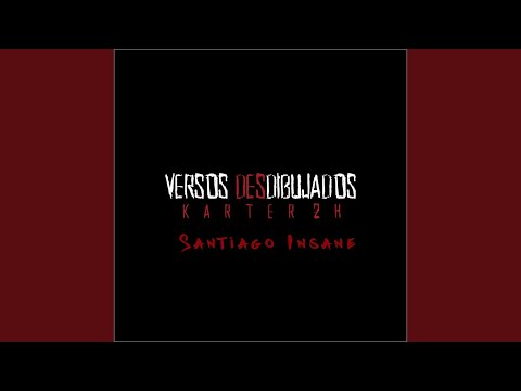 Caminando por Ahi (feat. Fallo en el Beat)