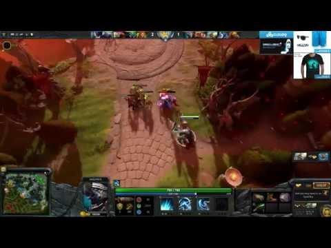 SingSing MidOne Gorc Alice Snith party q #2