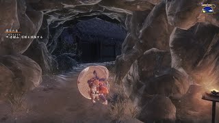 #14【天穂のサクナヒメ】1ショット　赤曜山やる