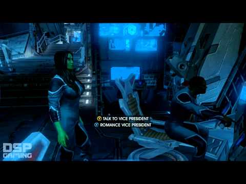 Saints Row 4 Playthrough pt66