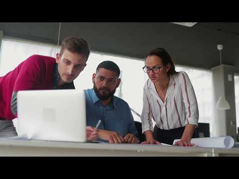 video img